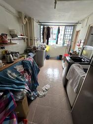 Blk 17 Eunos Crescent (Geylang), HDB 3 Rooms #566094401
